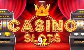 Welcome Bonus 9z