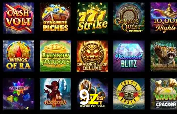 Seasonal Promotions 9z