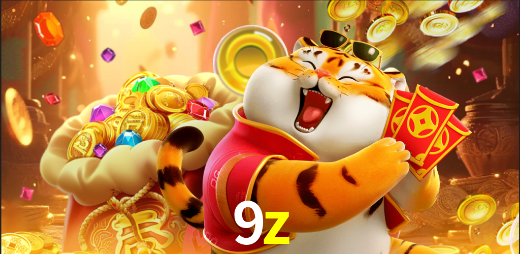 9z bet
