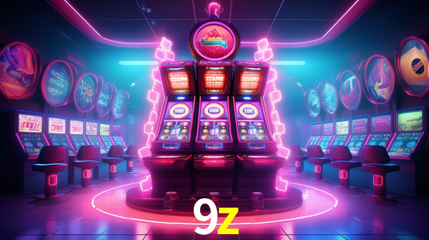 9z,9z.com