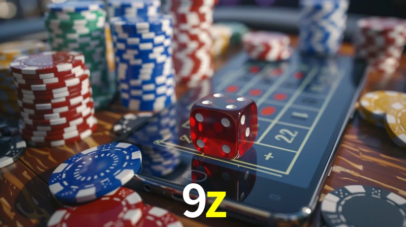 9z.com