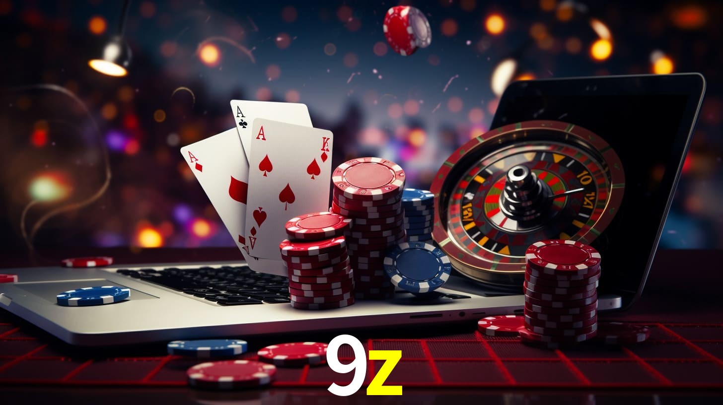 Tournaments 9z