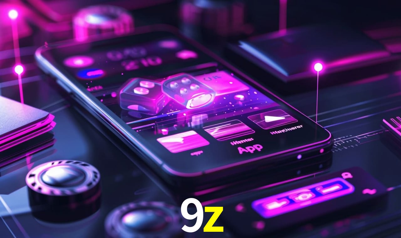 Spaceman Game 9z