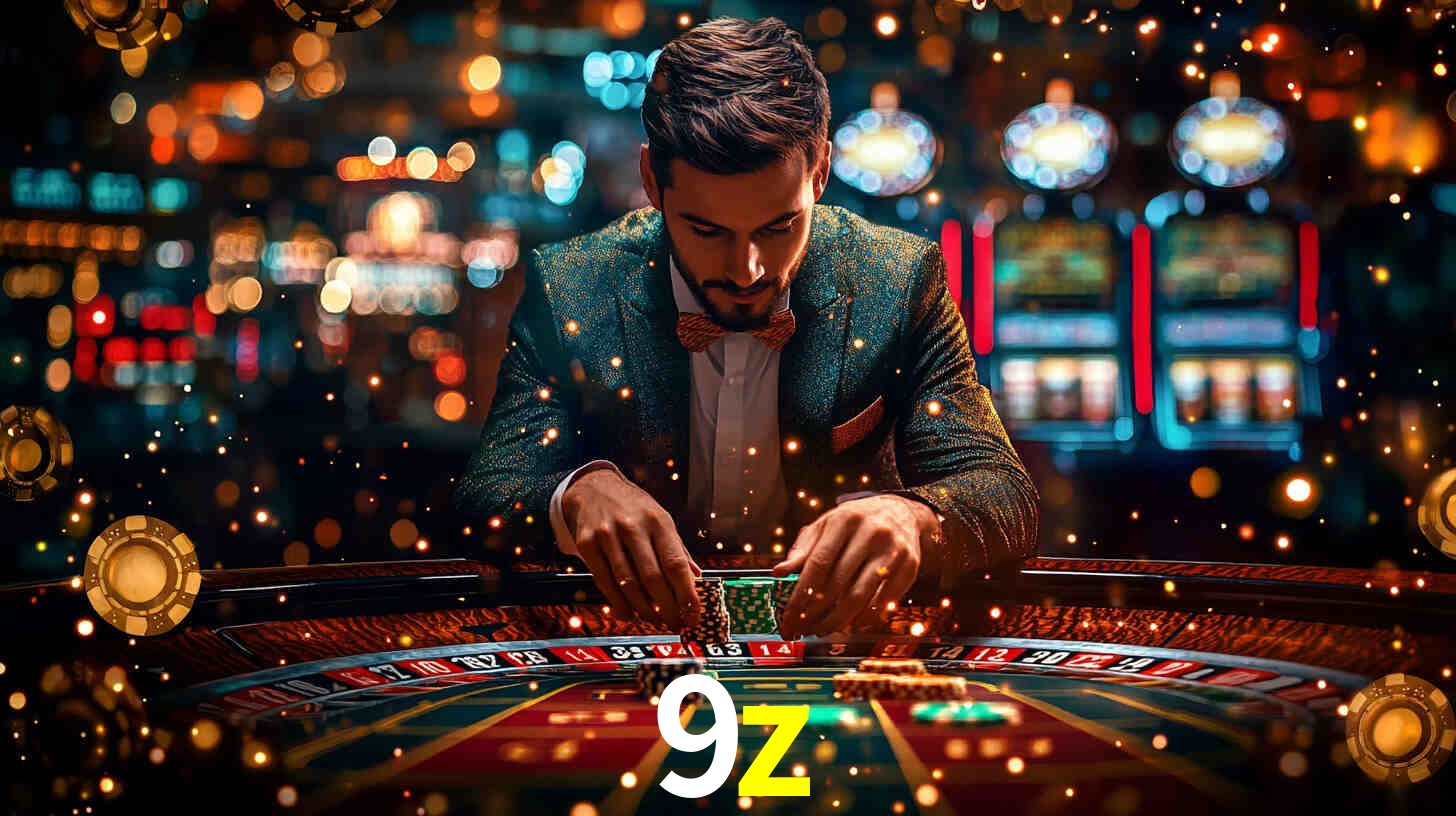 9z bet
