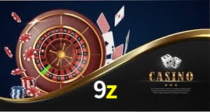 Apostas de Futebol 9z