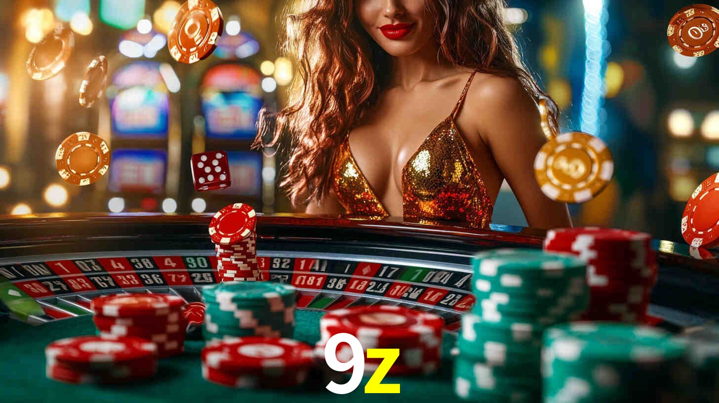 9z