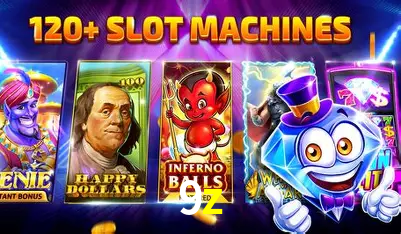 Flash Promotion 9z