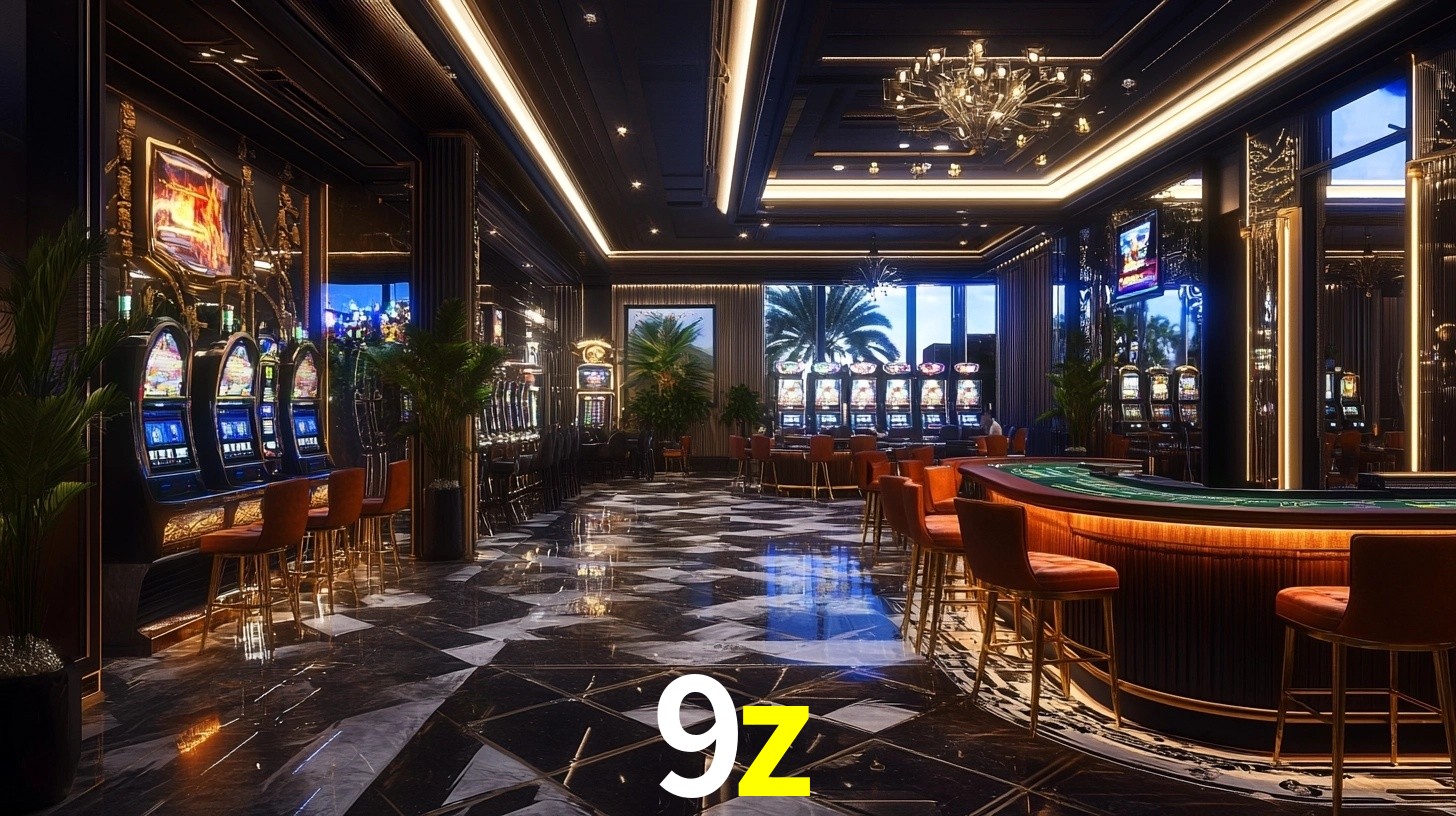 9z