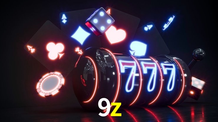 Crash Games Strategies 9z