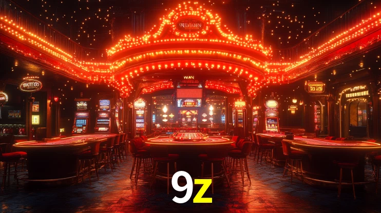 9z bet
