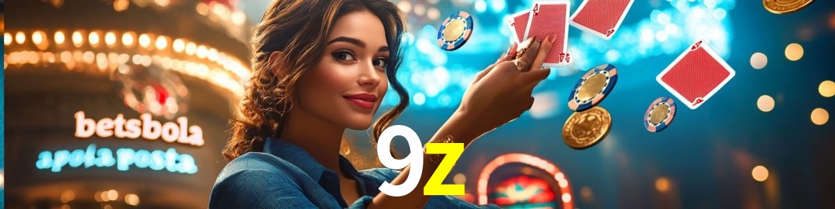 Tennis Betting 9z