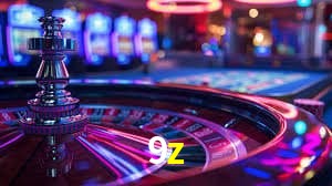 Basketball Betting 9z