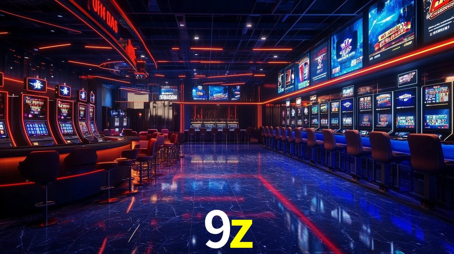 Premium Interface 9z