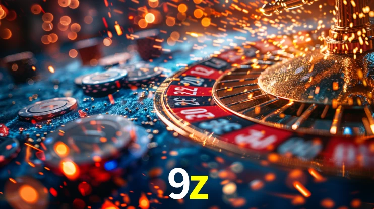 Player Reviews 9z