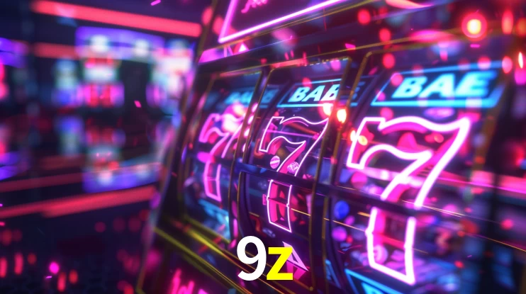 Bonus Features 9z