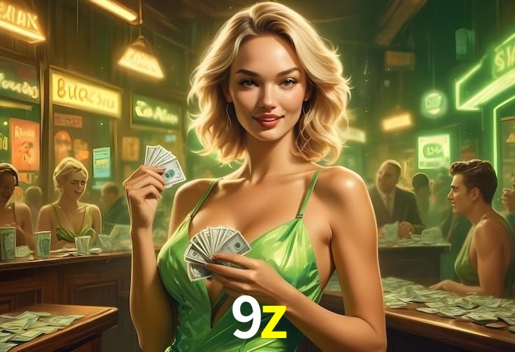 Explorando a Categoria de Eventos em Apostas na 9z