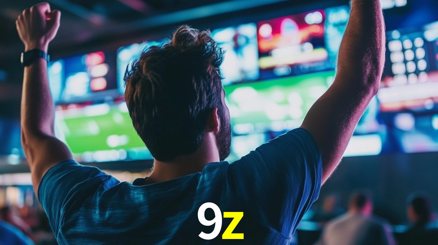 9z: Jogue Crash e Experimente Alta Recompensa Instantânea