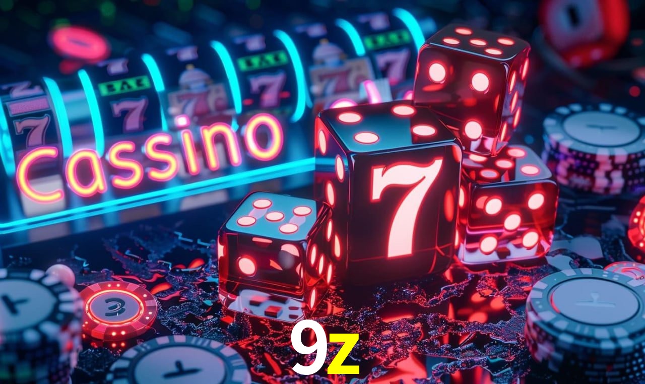 Football Betting 9z