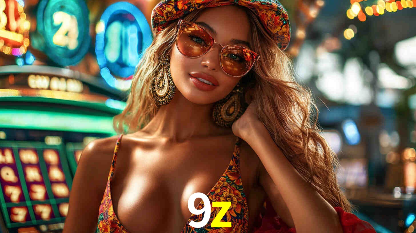9z,9z.com