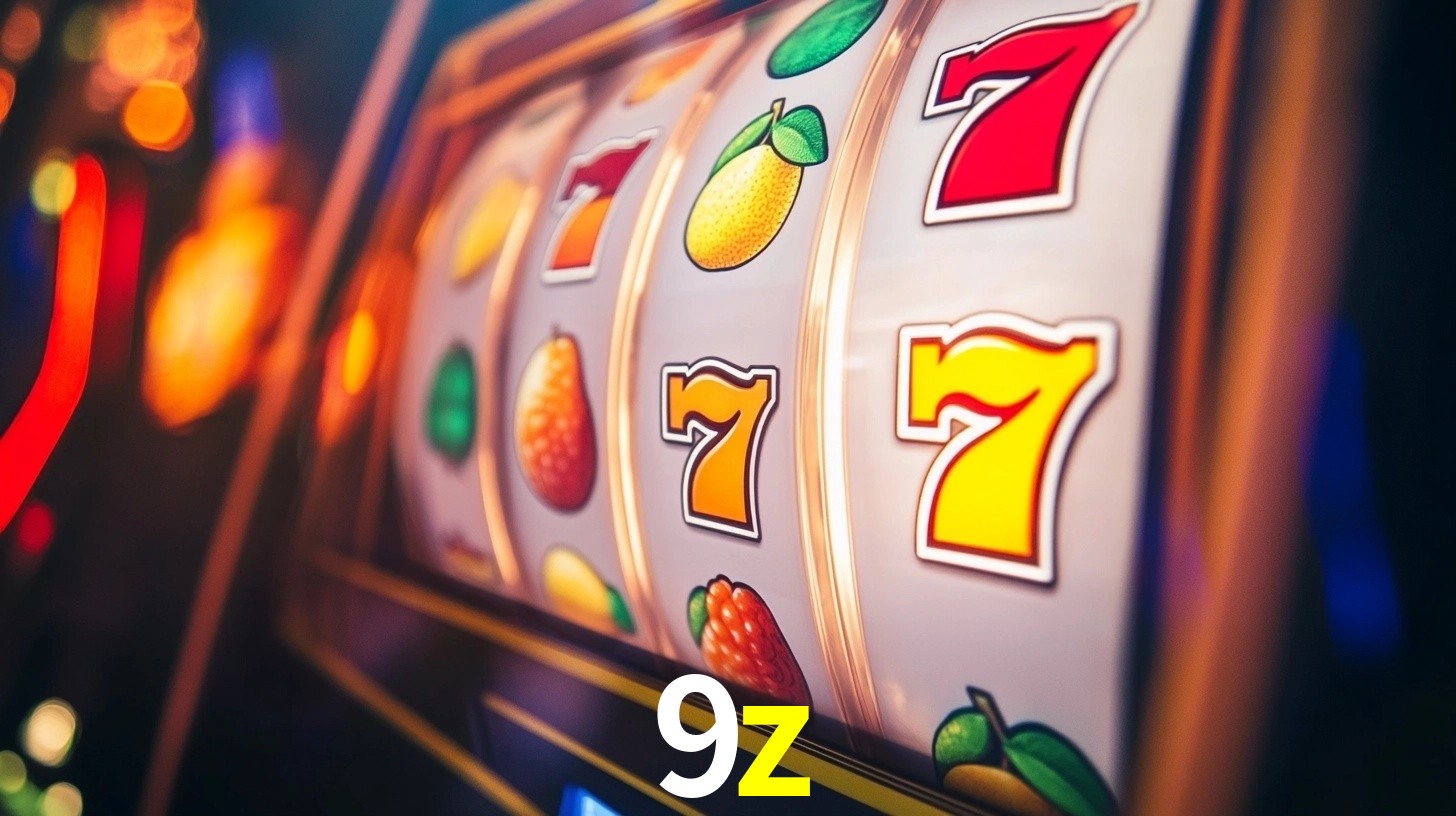 9z,9z.com