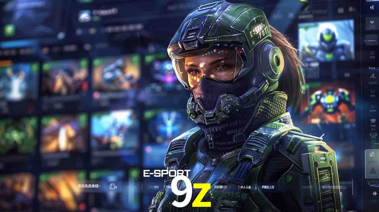 Platform Technology 9z
