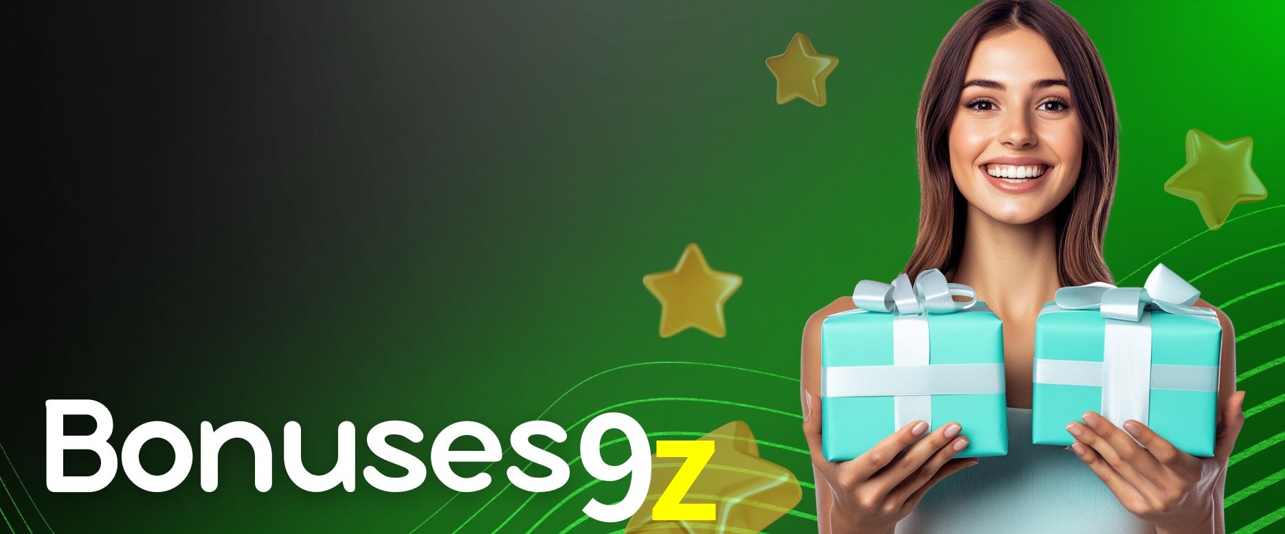 Account Benefits 9z