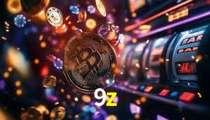 cassino 9z